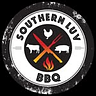 Southern Luv BBQ
