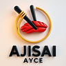 Ajisai 3