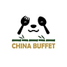 Tampa China Buffet