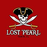 Tampa Pirate Ship - The Lost Pearl