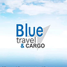 Blue Travel & Cargo