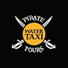 Tampa Water Taxi Company