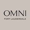 Omni Fort Lauderdale Hotel