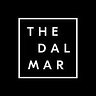 The Dalmar, Fort Lauderdale, a Tribute Portfolio Hotel