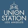 Los Angeles Union Station