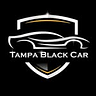 Ride black cars