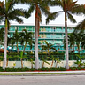 Best Western Plus Oceanside Inn