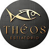 Theos Estiatorio