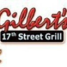 Gilbert's 17th Street Grill