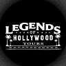Legends Of Hollywood Tours
