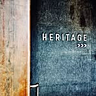 Heritage