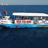 Sea Experience