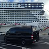 Jiffy Jeff Transportation