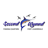 Second Wynnd Fishing Charters