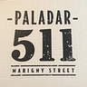 Paladar 511