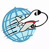 Happy Tours Travel Agency