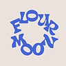 Flour Moon Bagels