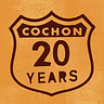 Cochon RESTAURANT