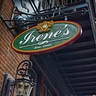 Irene's