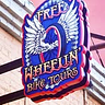 FreeWheelin' Bike Tours & Rentals