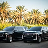 Supreme Lane Limo Service