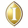 InterContinental Miami by IHG