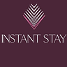 Instant Stay Ocean Drive