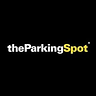 The Parking Spot West