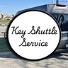 Key Shuttle Service