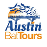 Austin Bat Tours