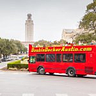 Double Decker Austin