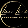 Lux Line Transportation, LLC