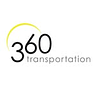 360 Transportation