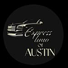 Express Limo of Austin; Austin, Texas