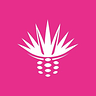 Don Julio Mexican Kitchen - Chickasaw