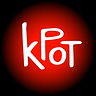 KPOT Korean BBQ & Hot Pot - Universal Studios