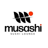 Musashi Sushi Lounge - METROWEST