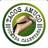 Tacos Amuco