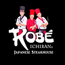 Kobé Japanese Steakhouse - International Drive