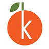 Keke's Breakfast Cafe