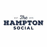 The Hampton Social - Orlando