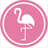 Miami Tour Bus