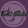 Fuki Sushi