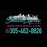 Shuttle Express Miami LLC