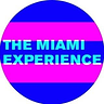 The Miami Experience Boat Party