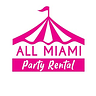 ALL IN 1 RENTALS