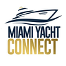 Seaside Miami Boat Charters