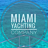 Miami Yachting Company