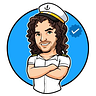 Yachting With Christos