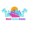 Miami Skyline Cruises